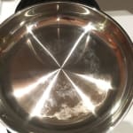 Cuisinart 12 Inch Skillet with Glass Cover, Chef's Classic Collection,  722-30G