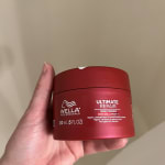 User submitted media