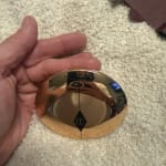 User submitted media 4 of 7