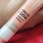 User submitted media 2 of 2