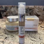 User submitted media