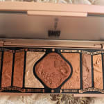 User submitted media