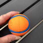 User submitted media 1 of 2