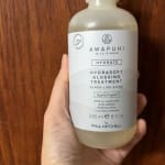 User submitted media