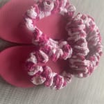 User submitted media 2 of 2