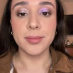 User submitted media 1 of 2