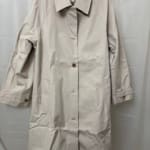 User submitted media 3 of 3