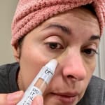 User submitted media 3 of 3