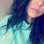 User submitted media 2 of 2