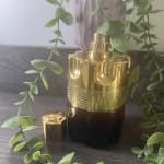 User submitted media 2 of 2