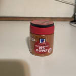 User submitted media 2 of 2