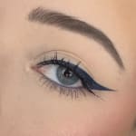 User submitted media 3 of 3