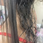 User submitted media 3 of 3