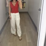 User submitted media