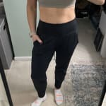 User submitted media 2 of 2