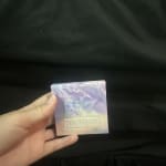 User submitted media