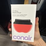 User submitted media 2 of 2