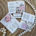 User submitted media 2 of 2