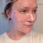 User submitted media 2 of 2