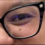 User submitted media 2 of 2