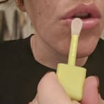 User submitted media 1 of 2