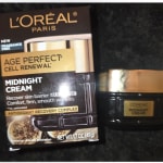 User submitted media 2 of 2