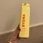 User submitted media 1 of 3