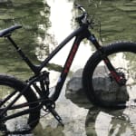 Trek farley ex 9.8 deals