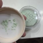 User submitted media 1 of 3