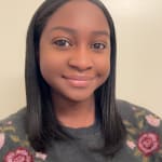 User submitted media 2 of 2