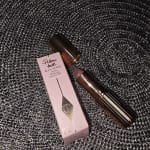 User submitted media 1 of 2