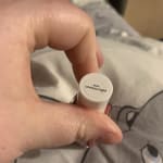 User submitted media 3 of 3