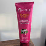 User submitted media 2 of 2