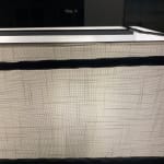 User submitted media 2 of 2