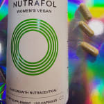 User submitted media 2 of 2