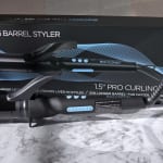 User submitted media 1 of 2