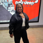User submitted media