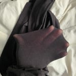 User submitted media