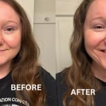 User submitted media 1 of 3