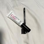 User submitted media 1 of 2