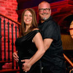 User submitted media 1 of 2