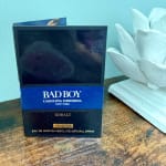 User submitted media 2 of 5