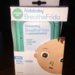Great product