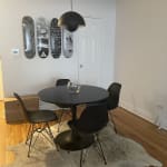 User submitted media