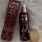 User submitted media