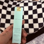 User submitted media 2 of 2