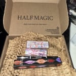 User submitted media 1 of 2