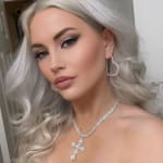 User submitted media 1 of 2