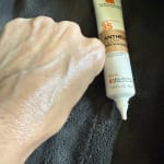 User submitted media 1 of 4