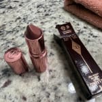 User submitted media 3 of 3